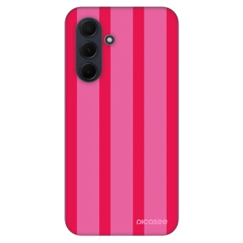 Ovitek za Samsung Galaxy A35 5G A356B - Hot tropic