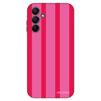 Ovitek za Samsung Galaxy A15 A155F 4G - Hot tropic
