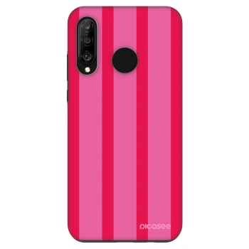Ovitek za Huawei P30 Lite - Hot tropic