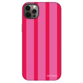 Ovitek za Apple iPhone 12 Pro Max - Hot tropic