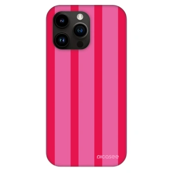 Ovitek za Apple iPhone 13 Pro - Hot tropic