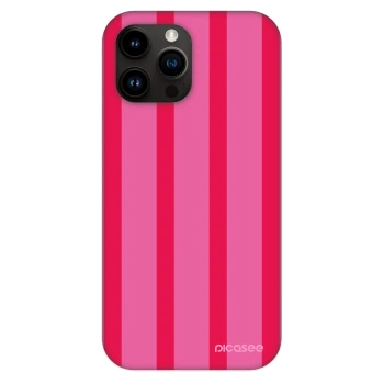 Ovitek za Apple iPhone 13 Pro Max - Hot tropic