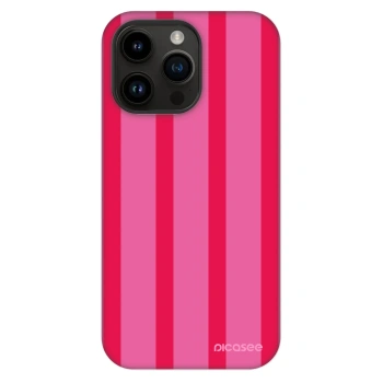 Ovitek za Apple iPhone 14 Pro Max - Hot tropic