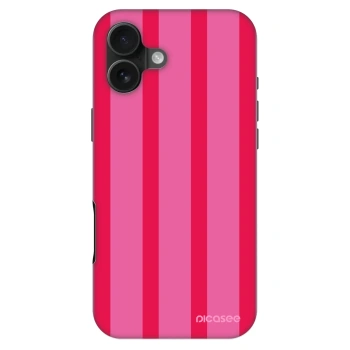 Ovitek za Apple iPhone 16 Plus - Hot tropic