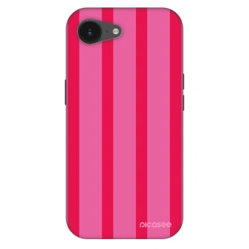 Ovitek za Apple iPhone 16e - Hot tropic
