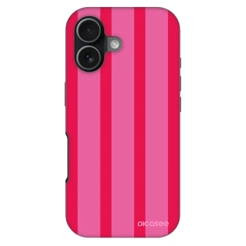 Ovitek za Apple iPhone 17 - Hot tropic