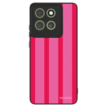 Ovitek za Motorola Moto G86 5G - Hot tropic