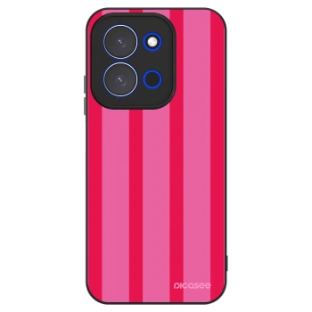 Ovitek za Xiaomi Redmi 15C 4G - Hot tropic