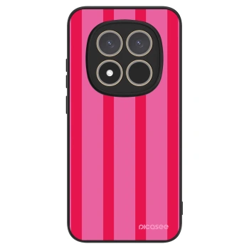 Ovitek za Xiaomi Redmi Note 15 Pro 4G - Hot tropic