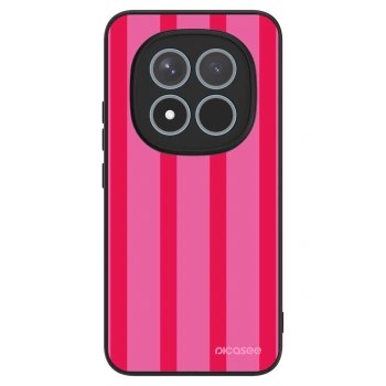 Ovitek za Xiaomi Redmi Note 15 Pro+ - Hot tropic