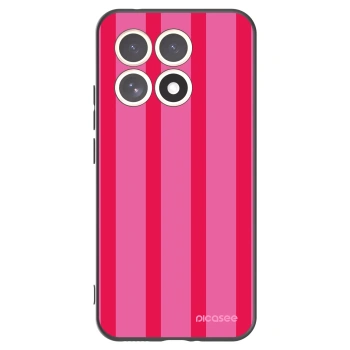 Picasee silikonski črni ovitek za Xiaomi 15T - Hot tropic