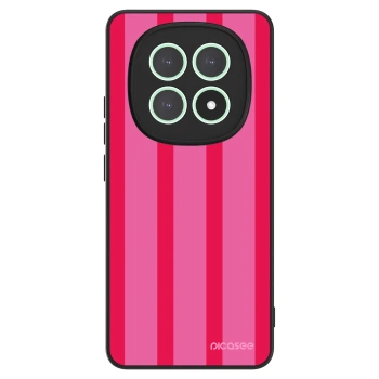 Ovitek za Xiaomi Redmi Note 15 4G - Hot tropic