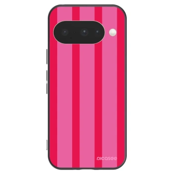 Ovitek za Google Pixel 10 - Hot tropic