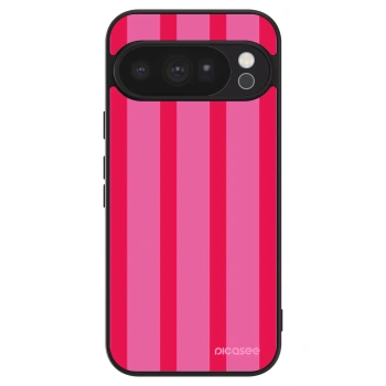 Ovitek za Google Pixel 10 Pro - Hot tropic