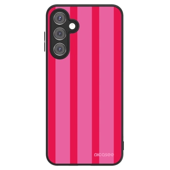 Picasee ULTIMATE CASE za Samsung Galaxy A16 4G - Hot tropic