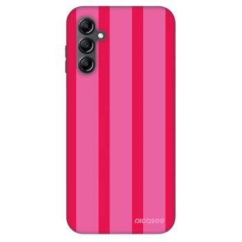 Ovitek za Samsung Galaxy A16 4G - Hot tropic