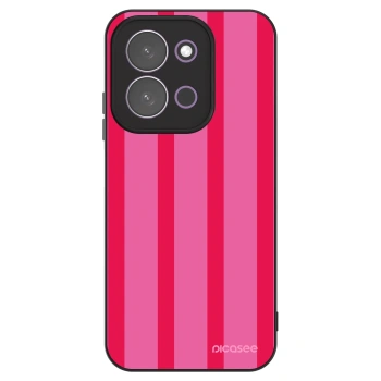 Ovitek za Xiaomi Redmi 15C 5G - Hot tropic