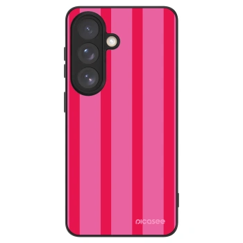 Ovitek za Samsung Galaxy S26 - Hot tropic