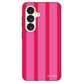Picasee Fashion Case PowerShare pro Samsung Galaxy S26 - Hot tropic