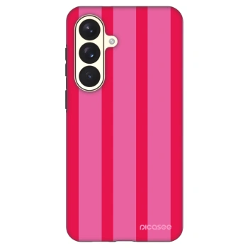 Ovitek za Samsung Galaxy S26+ - Hot tropic