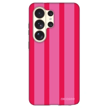 Ovitek za Samsung Galaxy S26 Ultra - Hot tropic