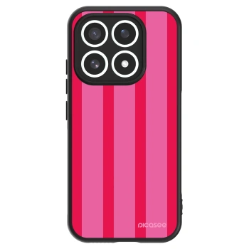 Picasee ULTIMATE CASE za Xiaomi 17 - Hot tropic
