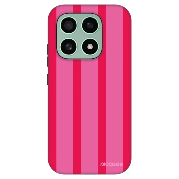 Ovitek za Xiaomi 17 - Hot tropic