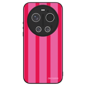 Ovitek za Xiaomi 17 Ultra - Hot tropic
