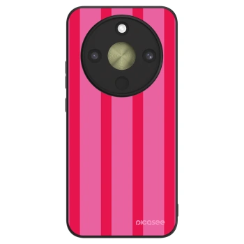 Ovitek za Honor Magic8 Lite 5G - Hot tropic