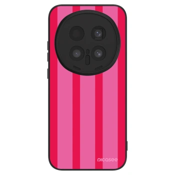 Ovitek za Honor Magic8 Pro 5G - Hot tropic