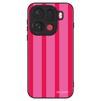 Ovitek za OPPO Find X9 Pro - Hot tropic