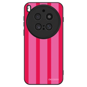 Ovitek za Vivo X300 Pro - Hot tropic