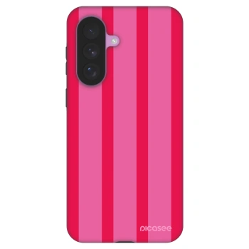Ovitek za Samsung Galaxy A57 5G - Hot tropic
