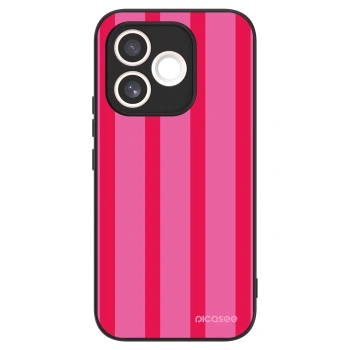 Ovitek za Honor 600 Lite - Hot tropic