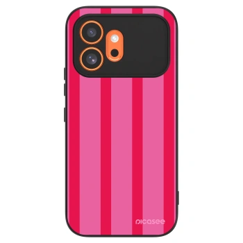 Ovitek za Honor 600 - Hot tropic