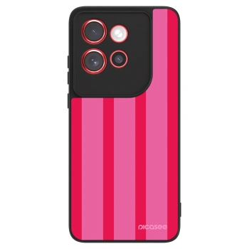 Ovitek za Motorola Edge 60 Neo 5G - Hot tropic