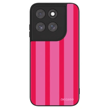 Ovitek za Motorola Moto G77 - Hot tropic