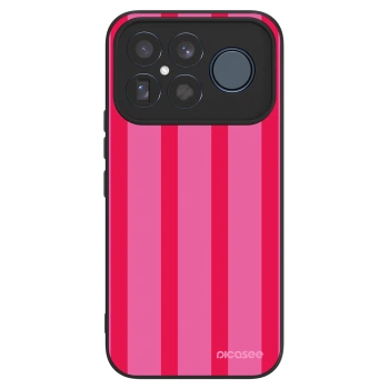 Ovitek za Xiaomi Poco F8 Ultra - Hot tropic