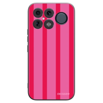 Picasee silikonski črni ovitek za Xiaomi Poco F8 Ultra - Hot tropic