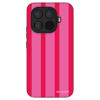 Ovitek za Xiaomi 15T Pro - Hot tropic
