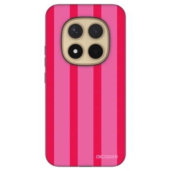 Ovitek za Xiaomi Redmi Note 15 Pro+ - Hot tropic
