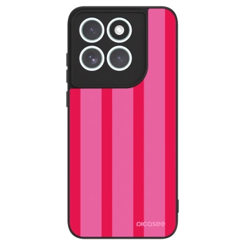 Ovitek za Motorola Edge 70 Fusion - Hot tropic