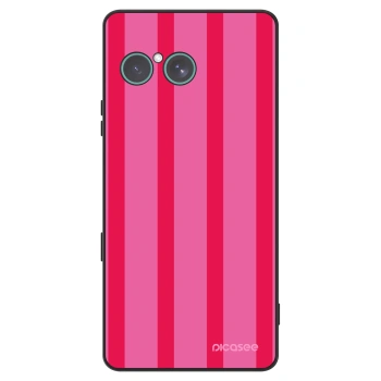Ovitek za Sony Xperia 10 VII - Hot tropic