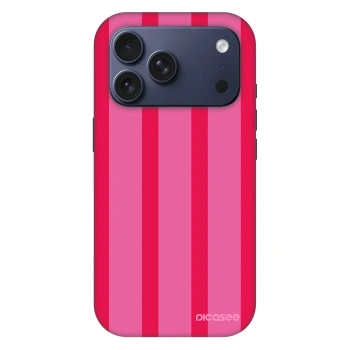Ovitek za Apple iPhone 18 Pro - Hot tropic