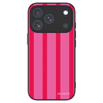 Picasee ULTIMATE CASE za Apple iPhone 18 Pro - Hot tropic