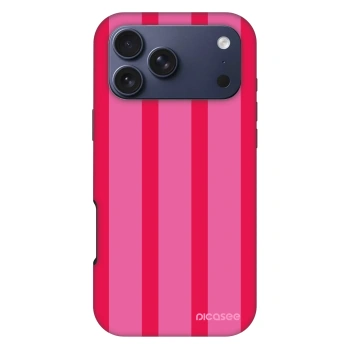 Ovitek za Apple iPhone 18 Pro Max - Hot tropic