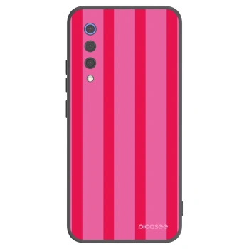 Ovitek za Xiaomi Mi 9 SE - Hot tropic
