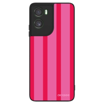 Ovitek za Motorola Moto G06 - Hot tropic