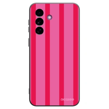 Ovitek za Samsung Galaxy A37 - Hot tropic