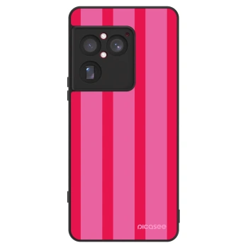 Ovitek za Sony Xperia 1 VIII 5G - Hot tropic